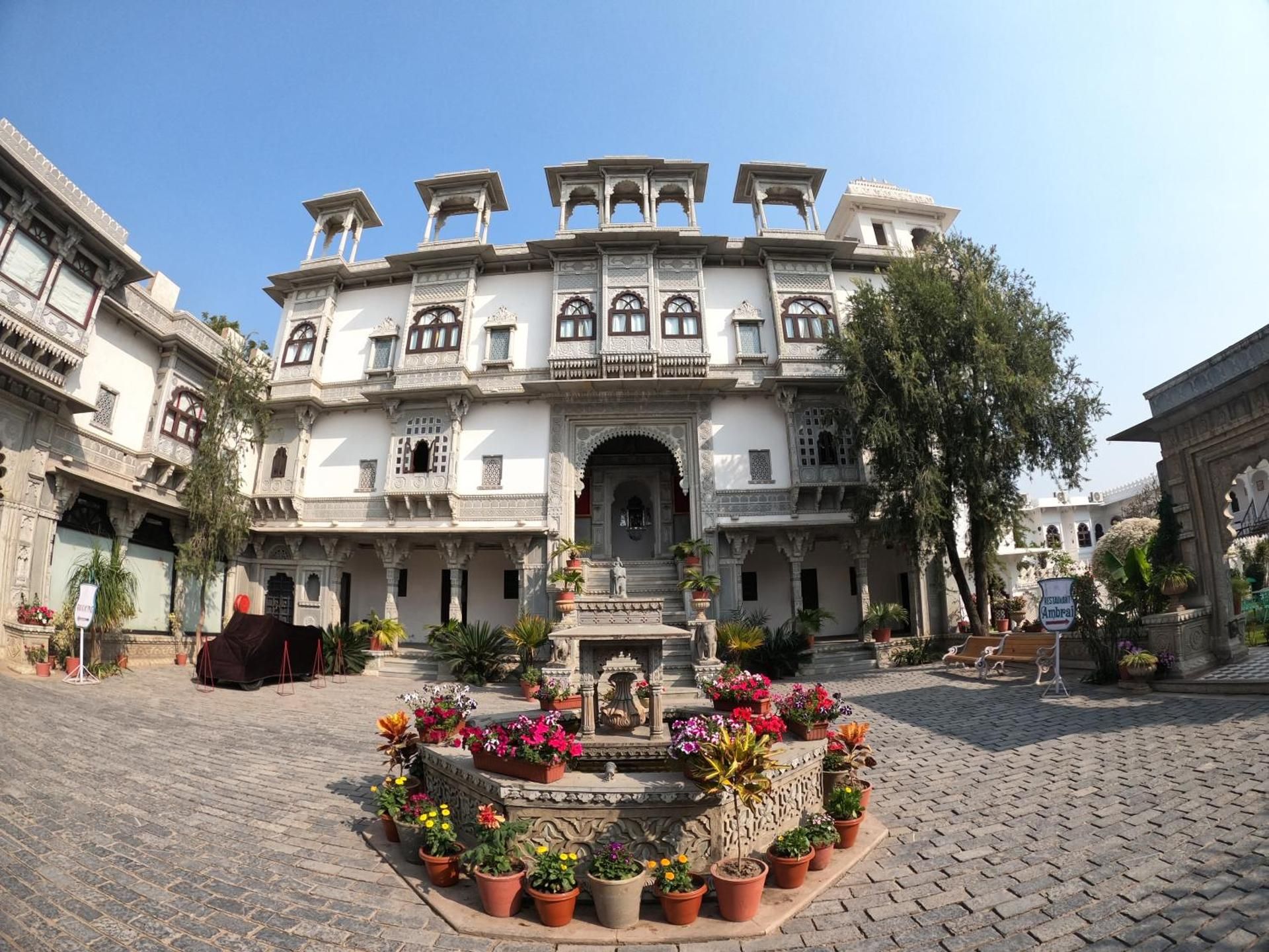 Venue image 1